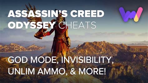 ac4 cheats|ac 4 cheat engine.